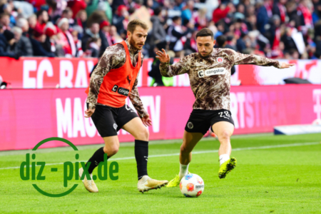 FCB-STP-20251129-1R520041