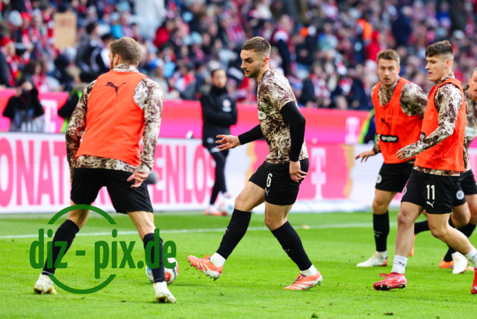 FCB-STP-20251129-1R520054