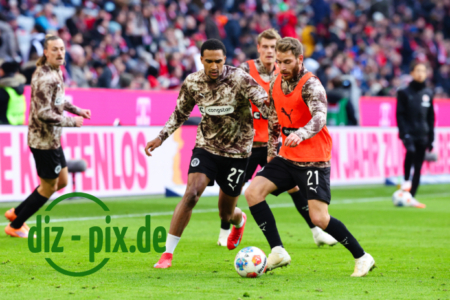 FCB-STP-20251129-1R520084