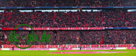 FCB-STP-20251129-1R520119-Pano