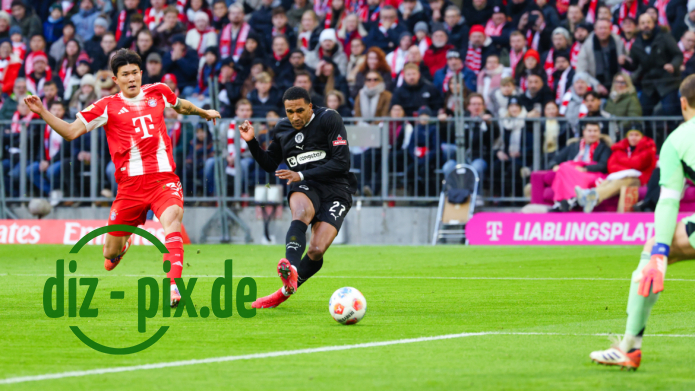 FCB-STP-20251129-1R520158