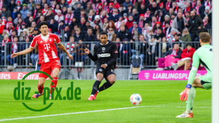 FCB-STP-20251129-1R520159