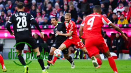 FCB-STP-20251129-1R520200