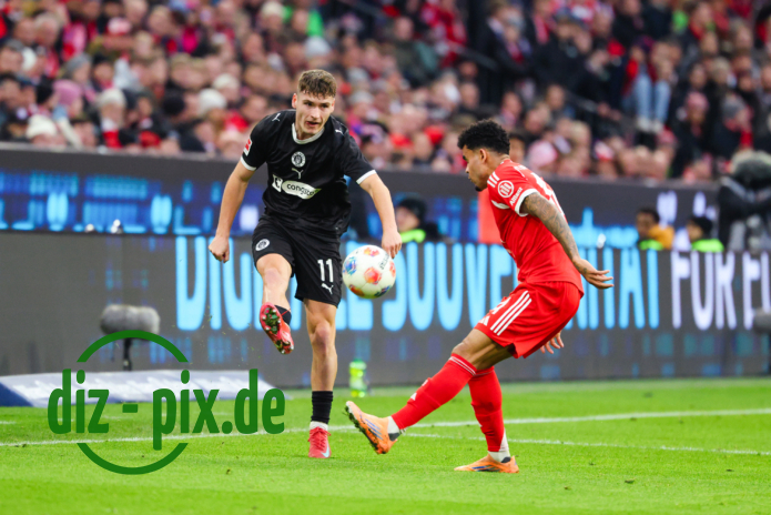 FCB-STP-20251129-1R520236