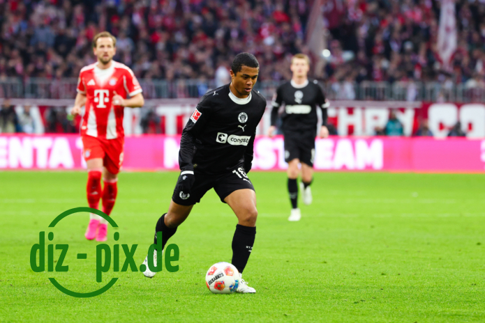 FCB-STP-20251129-1R520283