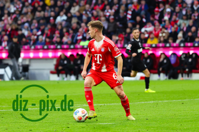 FCB-STP-20251129-1R520295