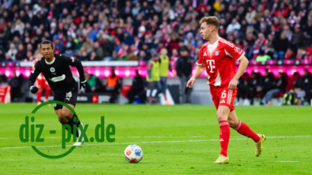 FCB-STP-20251129-1R520303