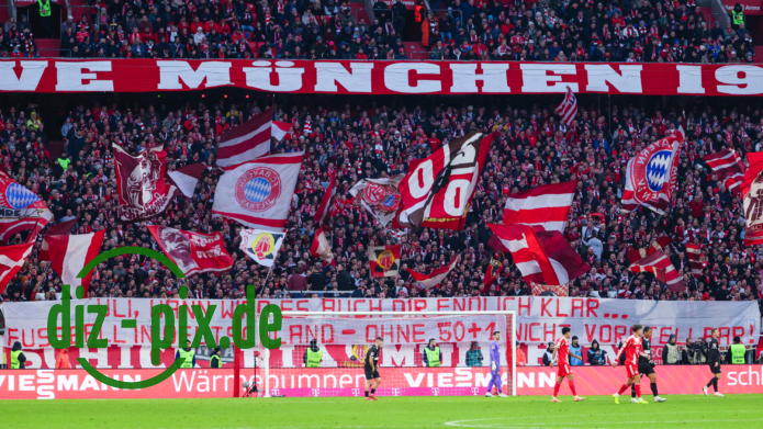 FCB-STP-20251129-1R520314