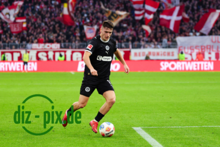 FCB-STP-20251129-1R520349