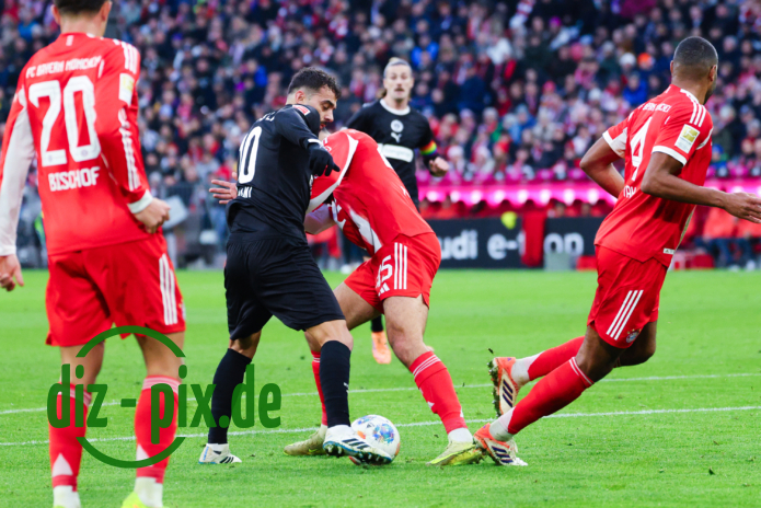 FCB-STP-20251129-1R520359