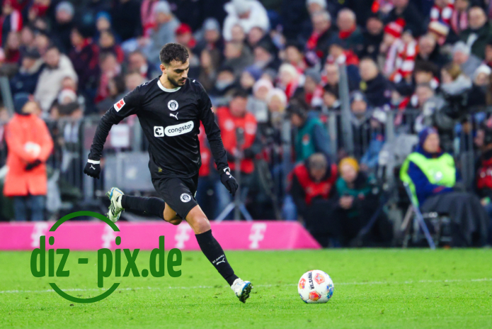 FCB-STP-20251129-1R520389