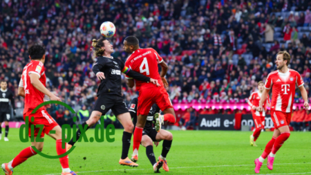 FCB-STP-20251129-1R520401