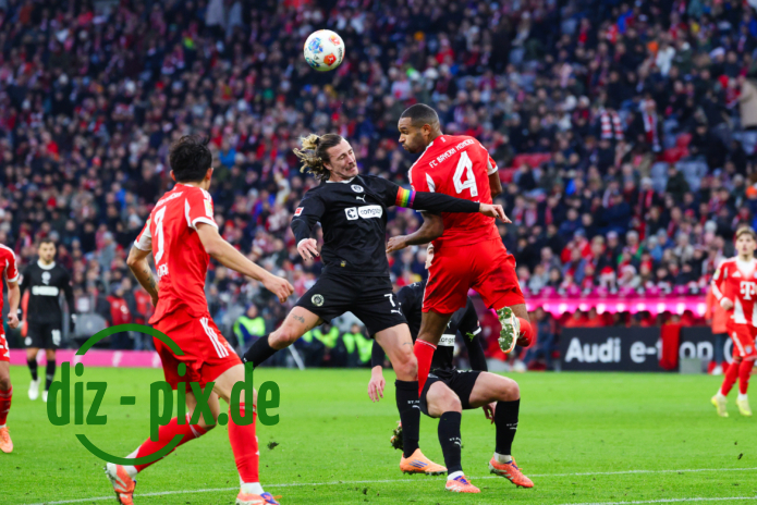 FCB-STP-20251129-1R520402