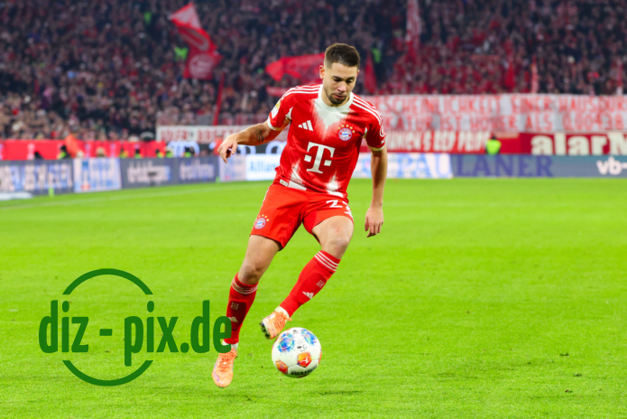 FCB-STP-20251129-1R520454