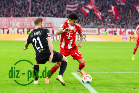 FCB-STP-20251129-1R520475