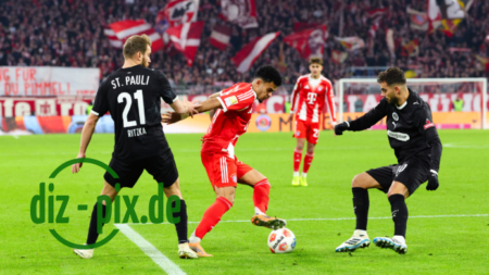 FCB-STP-20251129-1R520483