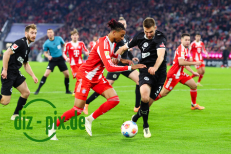 FCB-STP-20251129-1R520511