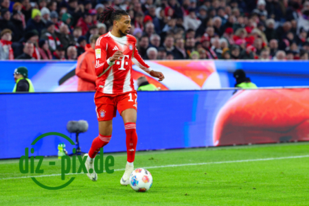 FCB-STP-20251129-1R520545