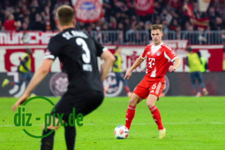 FCB-STP-20251129-1R520569