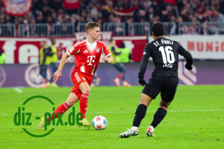 FCB-STP-20251129-1R520582