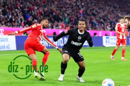 FCB-STP-20251129-1R520592