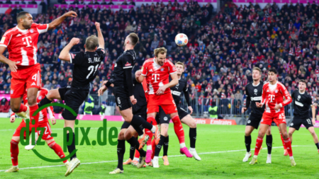 FCB-STP-20251129-1R520602