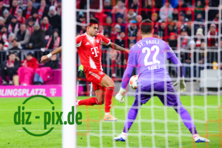 FCB-STP-20251129-1R520617