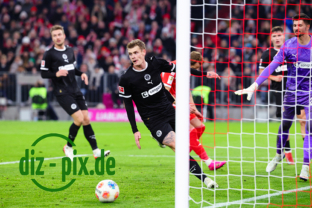 FCB-STP-20251129-1R520627