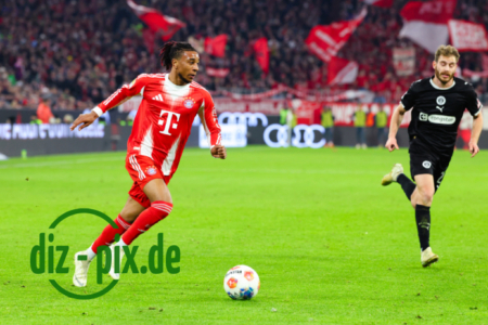 FCB-STP-20251129-1R520642