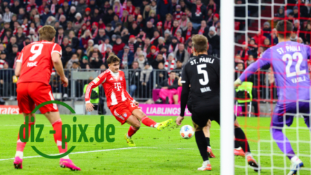 FCB-STP-20251129-1R520657