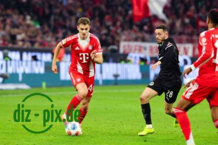 FCB-STP-20251129-1R520710