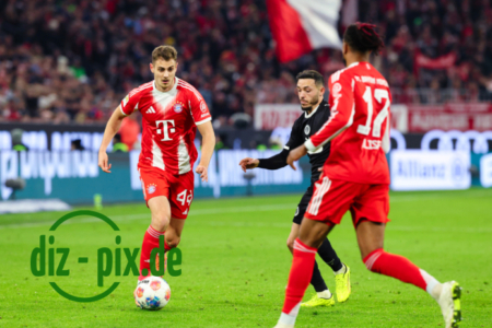 FCB-STP-20251129-1R520712