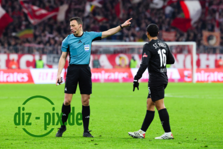 FCB-STP-20251129-1R520741