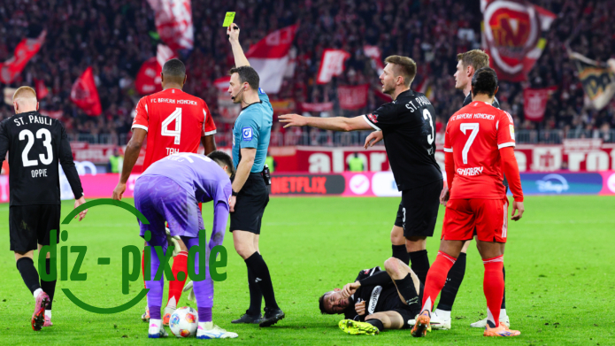 FCB-STP-20251129-1R520866