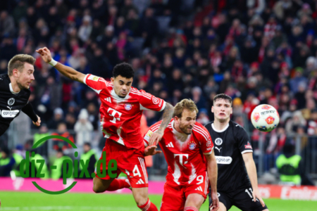 FCB-STP-20251129-1R520909