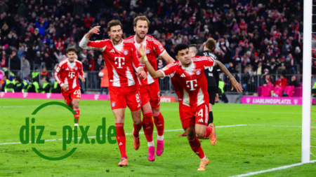 FCB-STP-20251129-1R520936