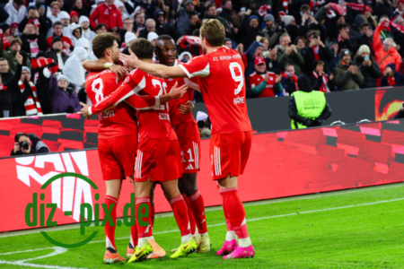 FCB-STP-20251129-1R520998