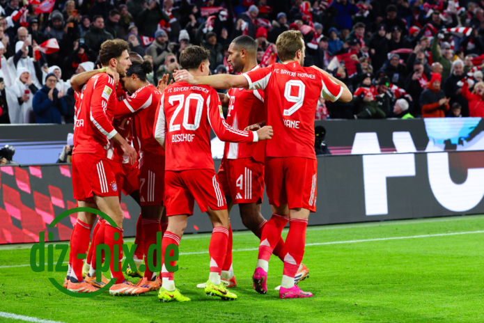 FCB-STP-20251129-1R521018