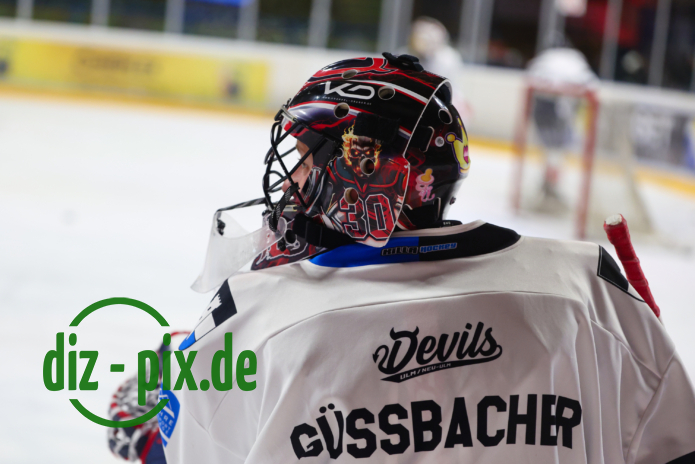 EHCK-ULM-20251130-1R520024