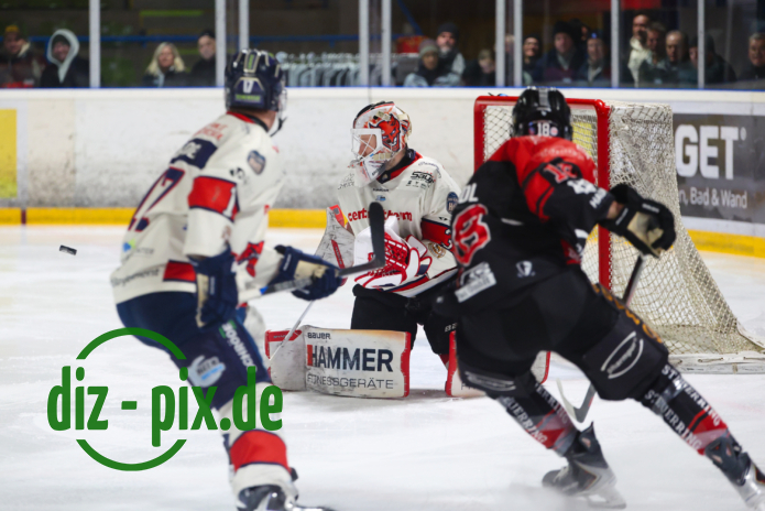 EHCK-ULM-20251130-1R520066