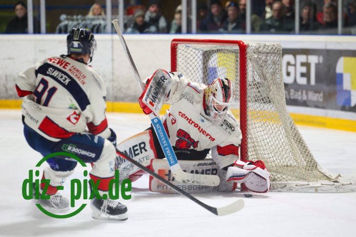 EHCK-ULM-20251130-1R520085