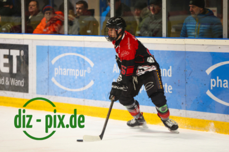 EHCK-ULM-20251130-1R520091