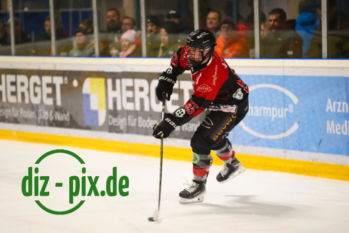 EHCK-ULM-20251130-1R520102