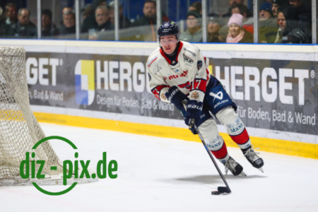 EHCK-ULM-20251130-1R520117