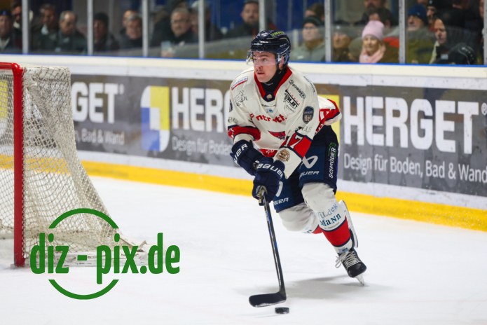 EHCK-ULM-20251130-1R520121