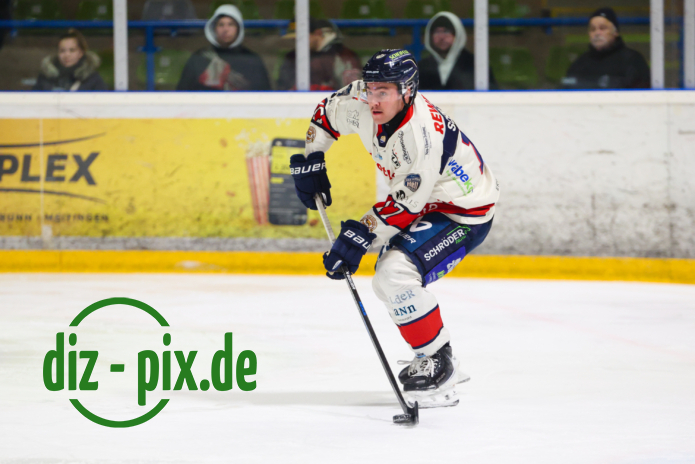 EHCK-ULM-20251130-1R520126