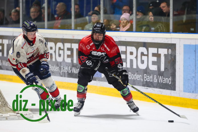 EHCK-ULM-20251130-1R520139