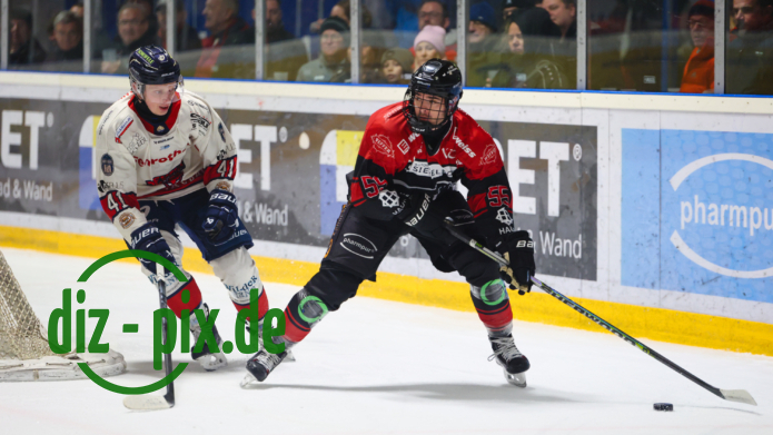 EHCK-ULM-20251130-1R520141