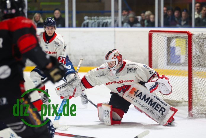 EHCK-ULM-20251130-1R520168