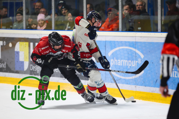 EHCK-ULM-20251130-1R520185